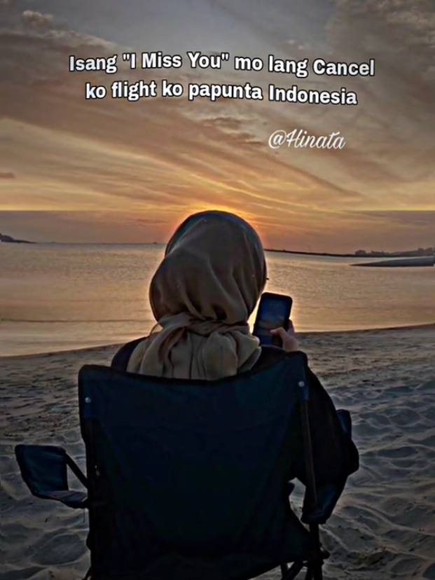 @Hɪɴᴀᴛᴀツ