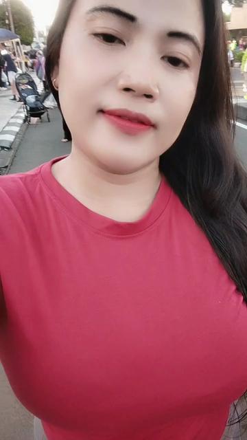 @diah.rara.ifi