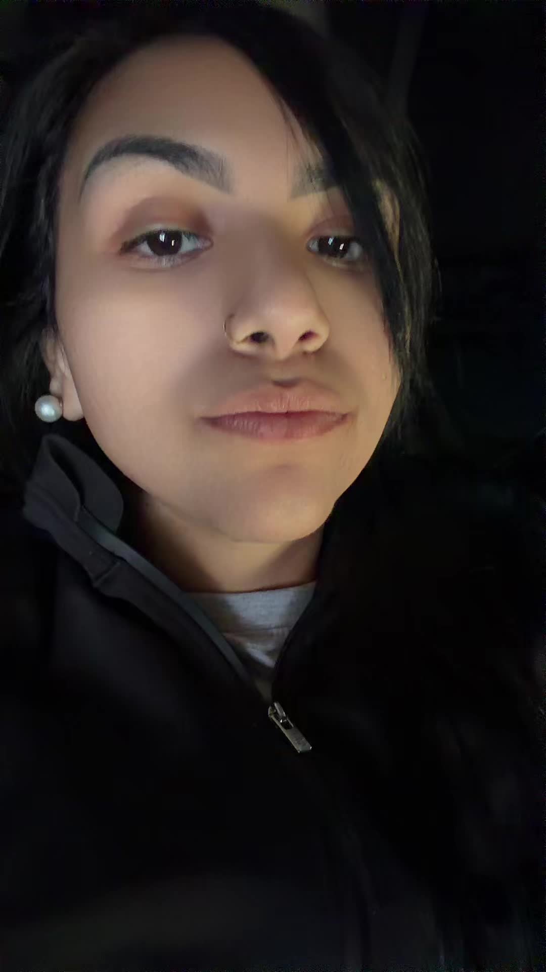 @Isabel Zapata
