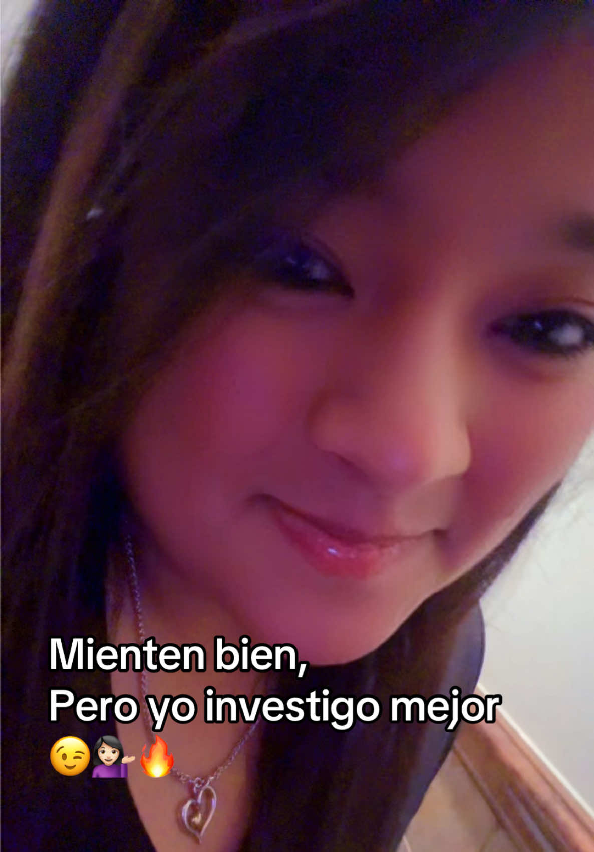 @K🫶rina😃