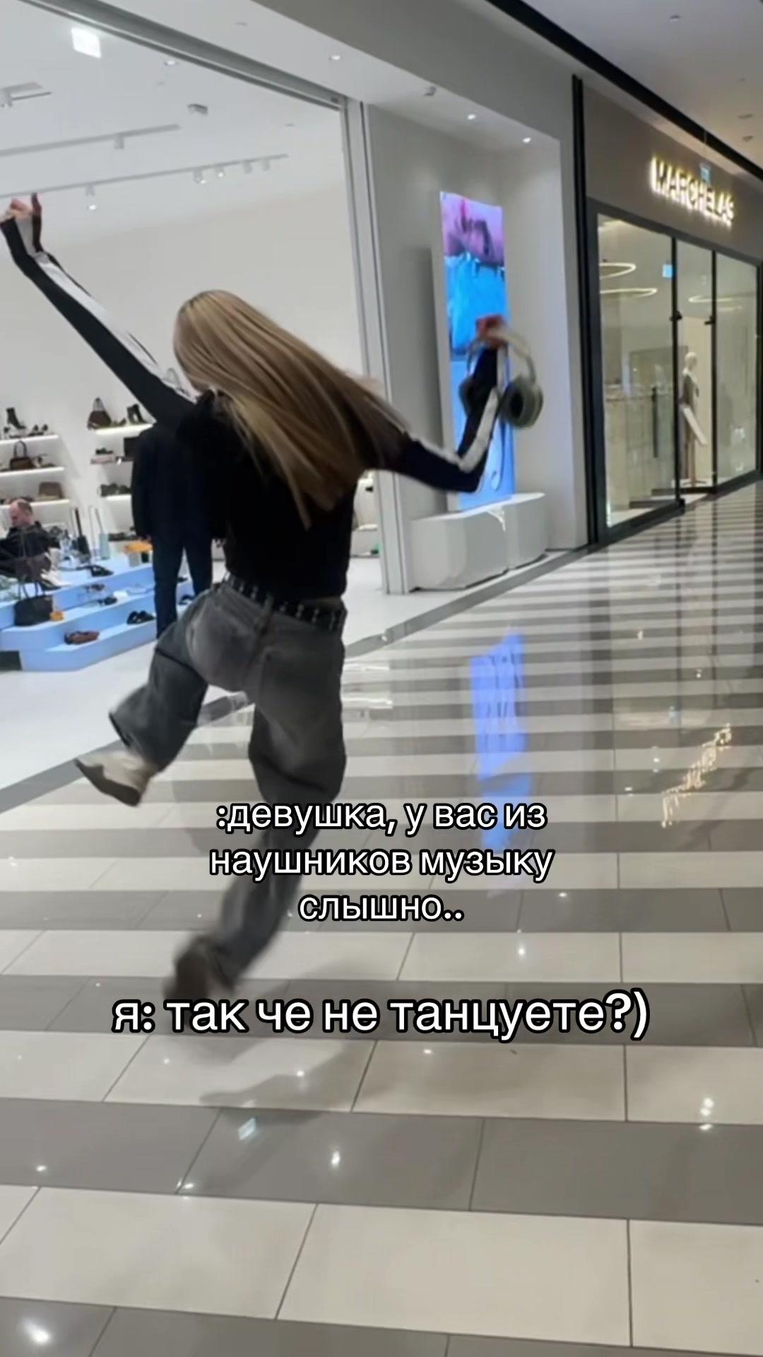 @тгк:лина никова💋