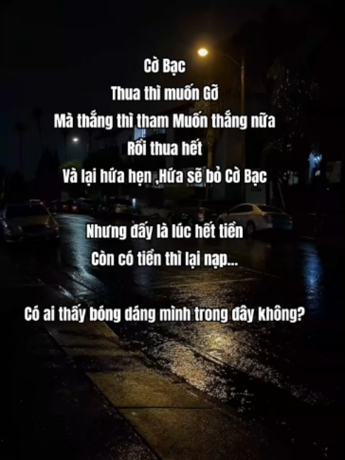 @Hoài An Tâm Trạng🫀