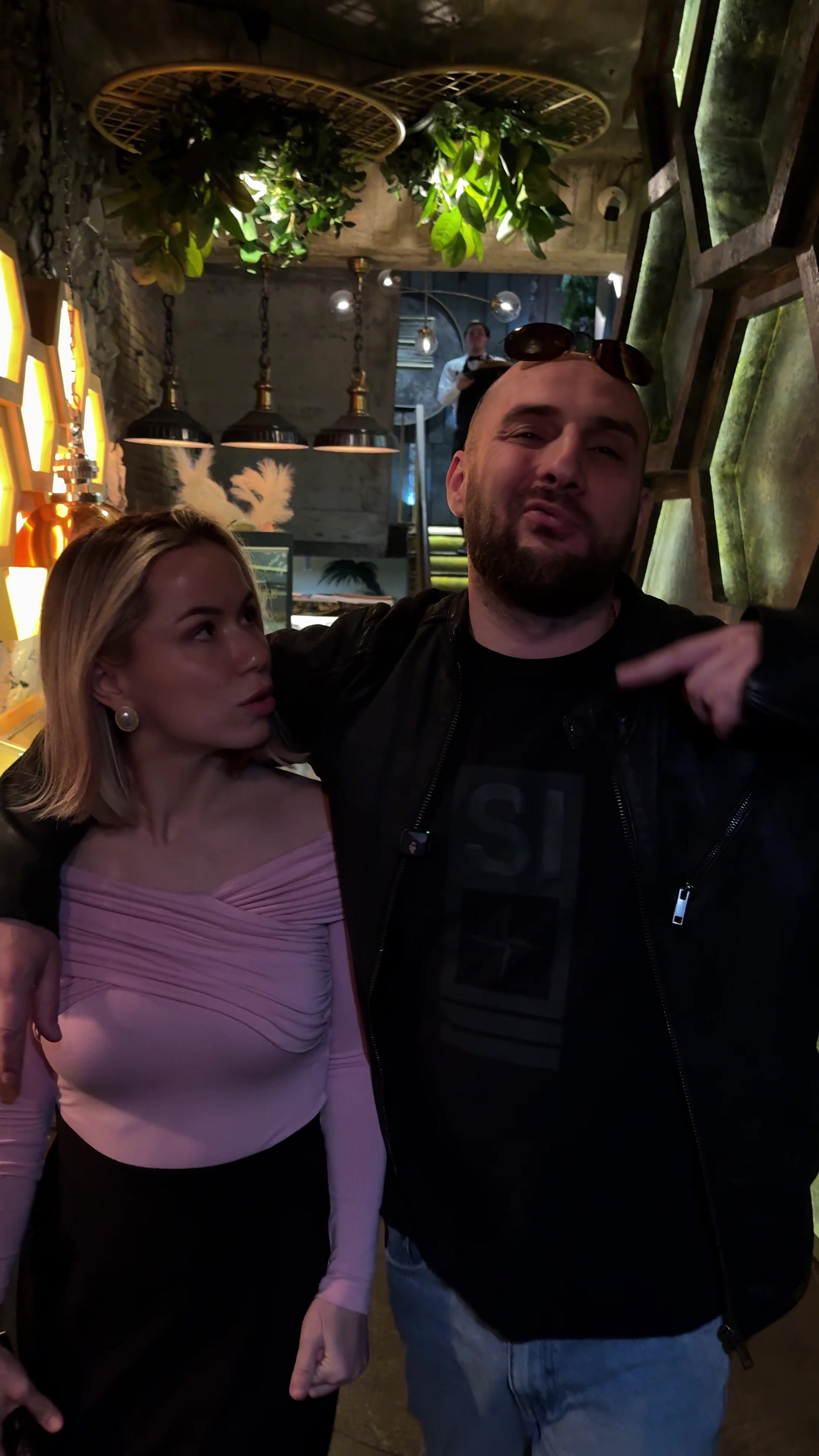 @Артем Карокозян