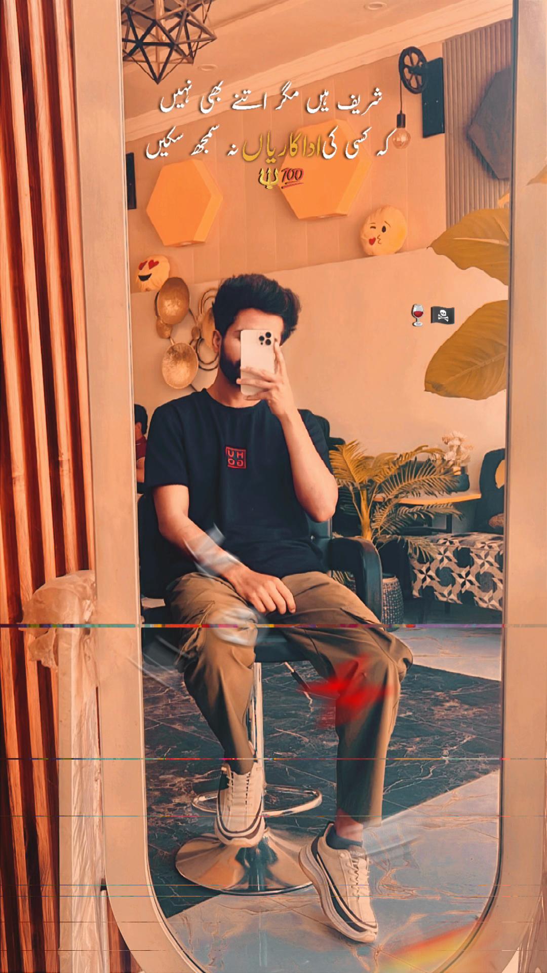 @&Acirc;hMęD🥀❤️&zwj;🩹