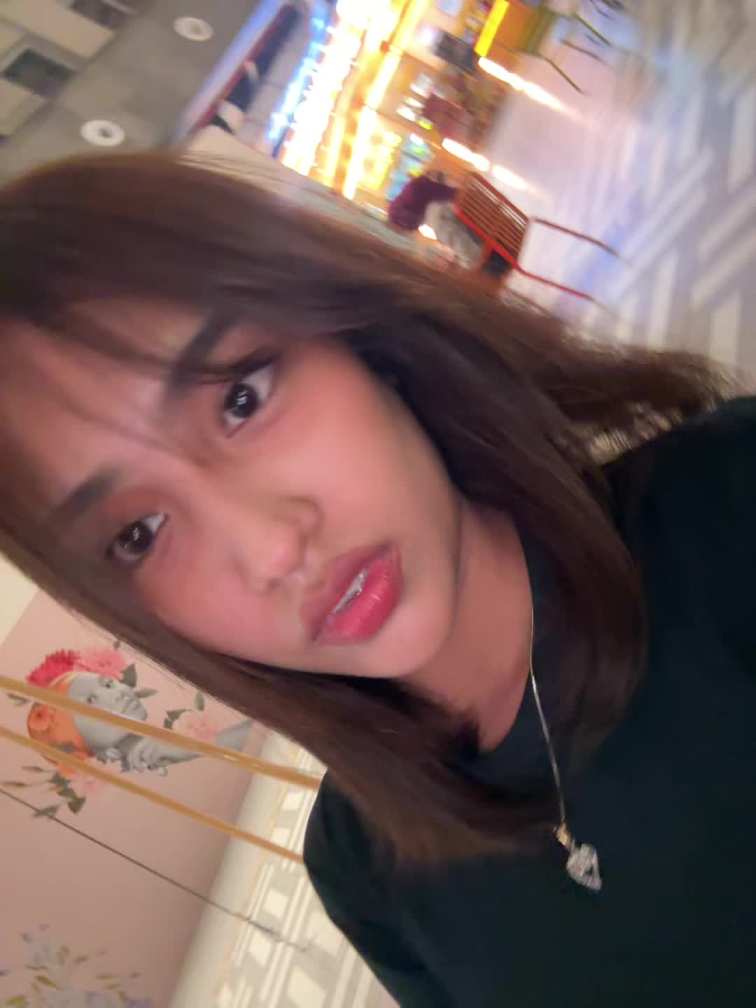 @pipuy444🇮🇩