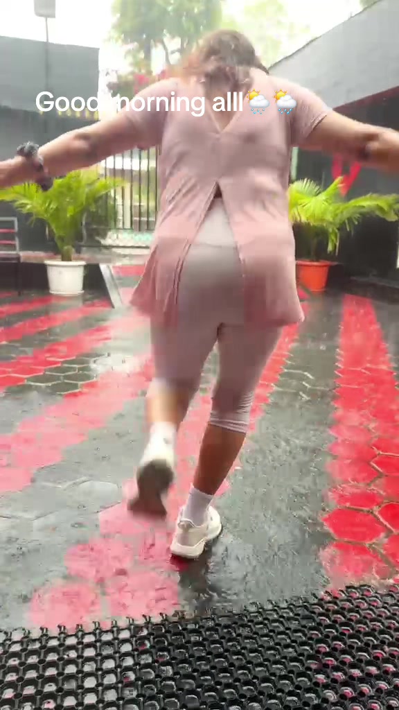 @taratripthi
