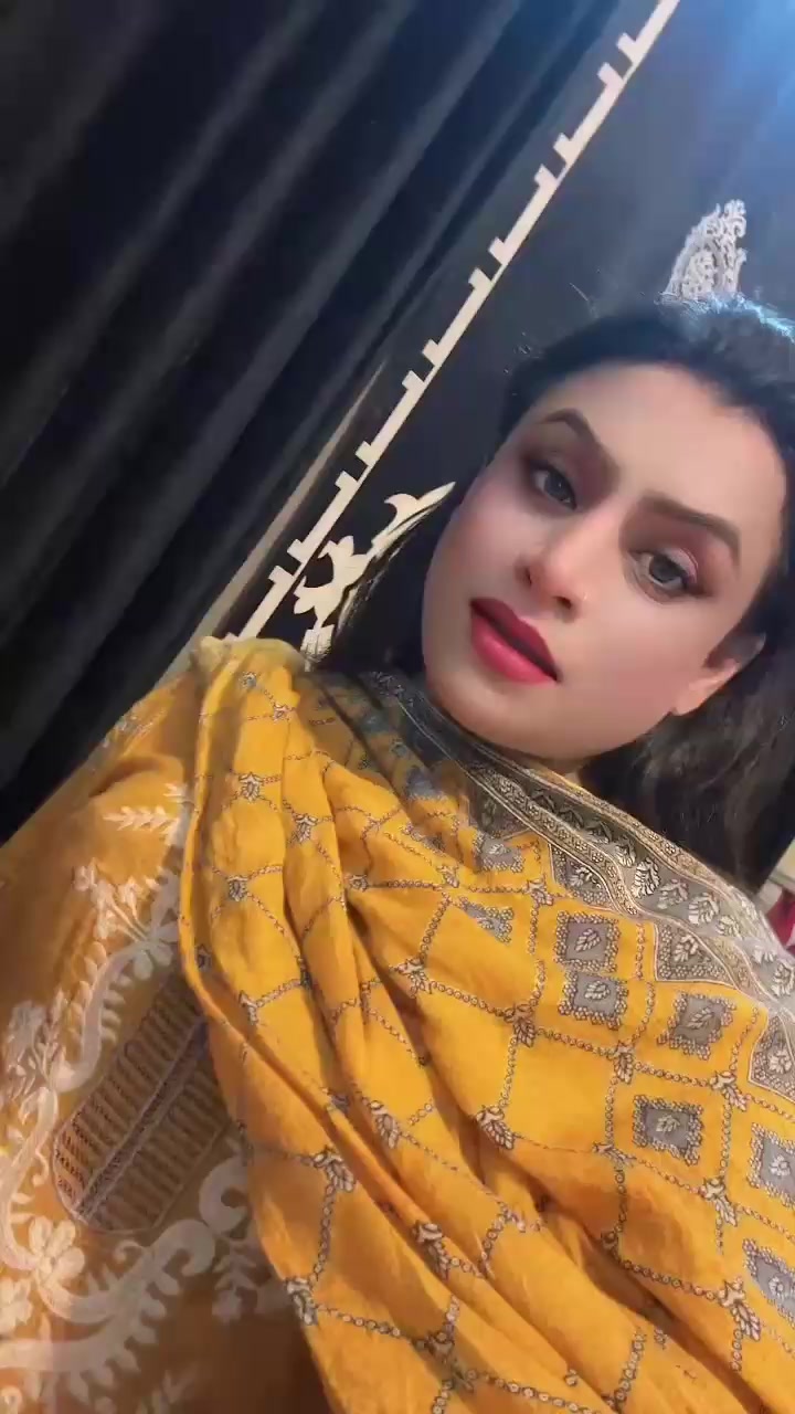@masooma samnbad