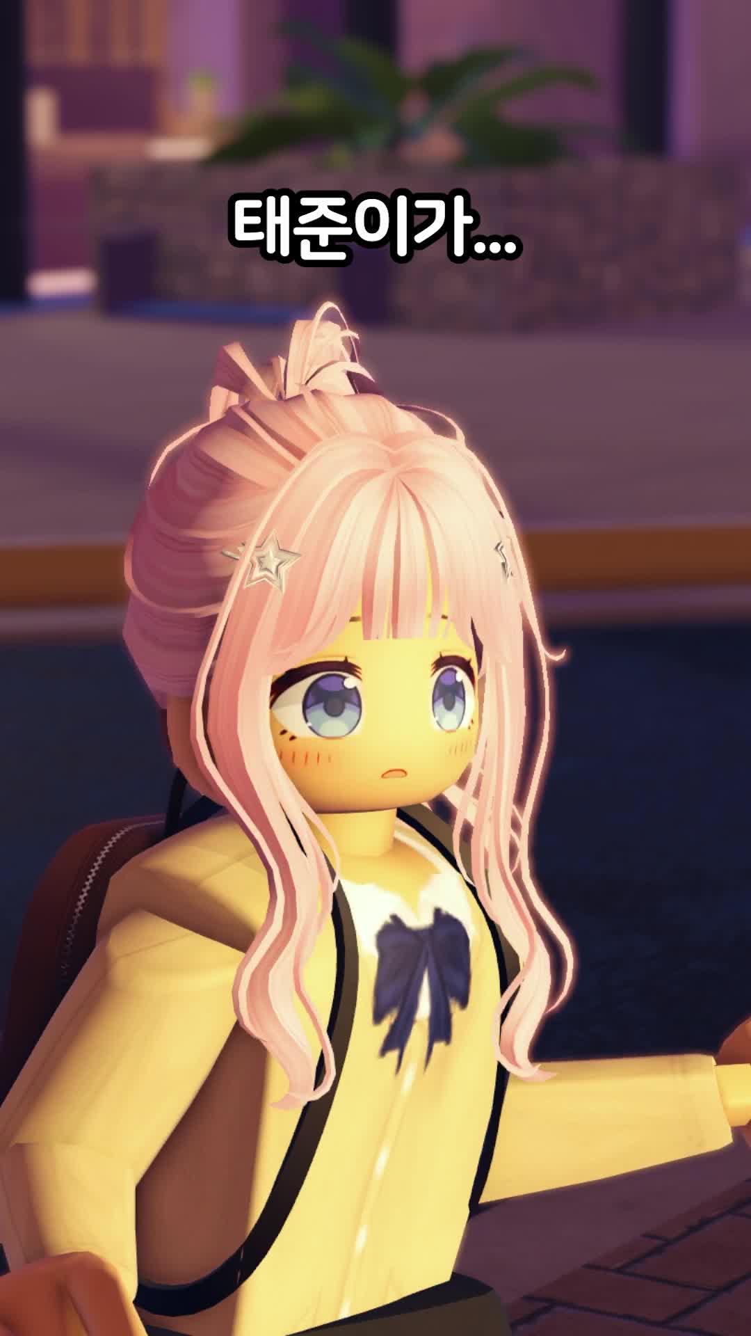 @요미월드