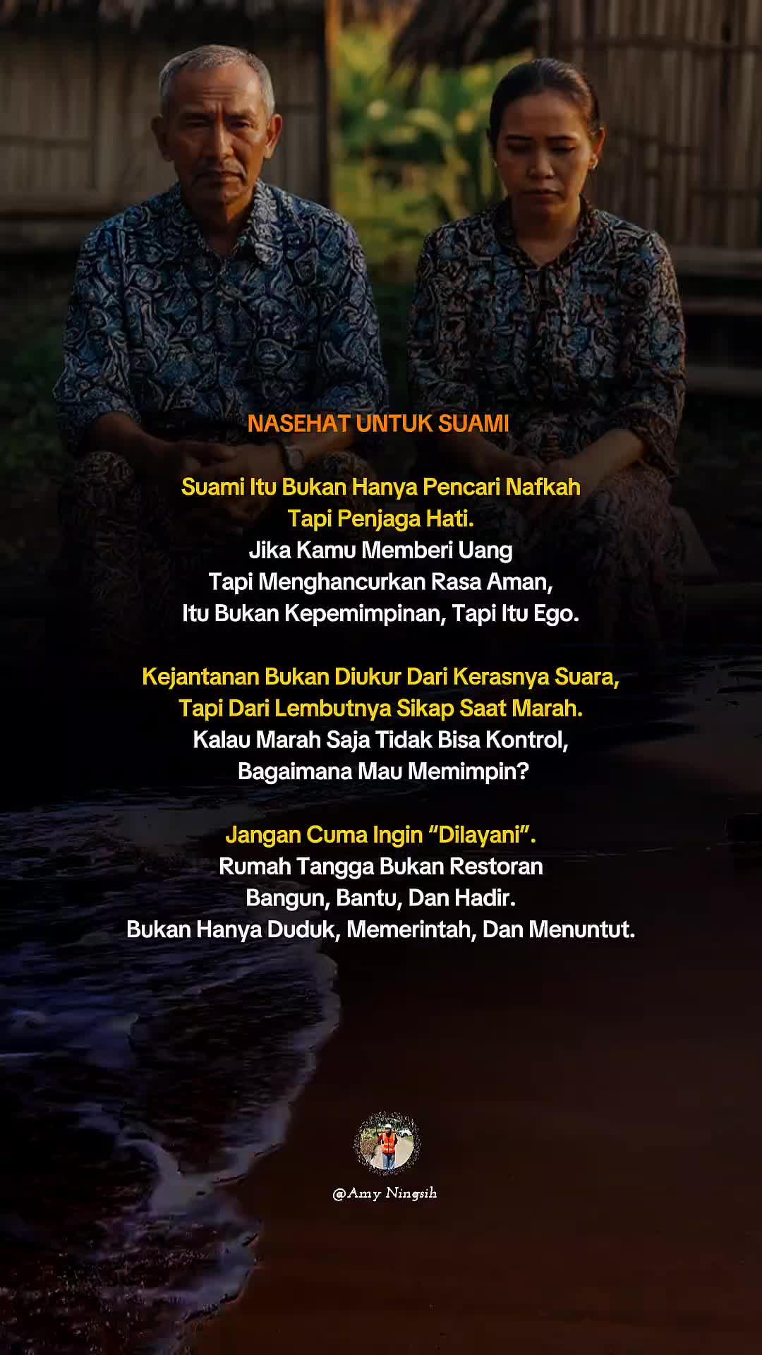 @Q-Dzulhijjah