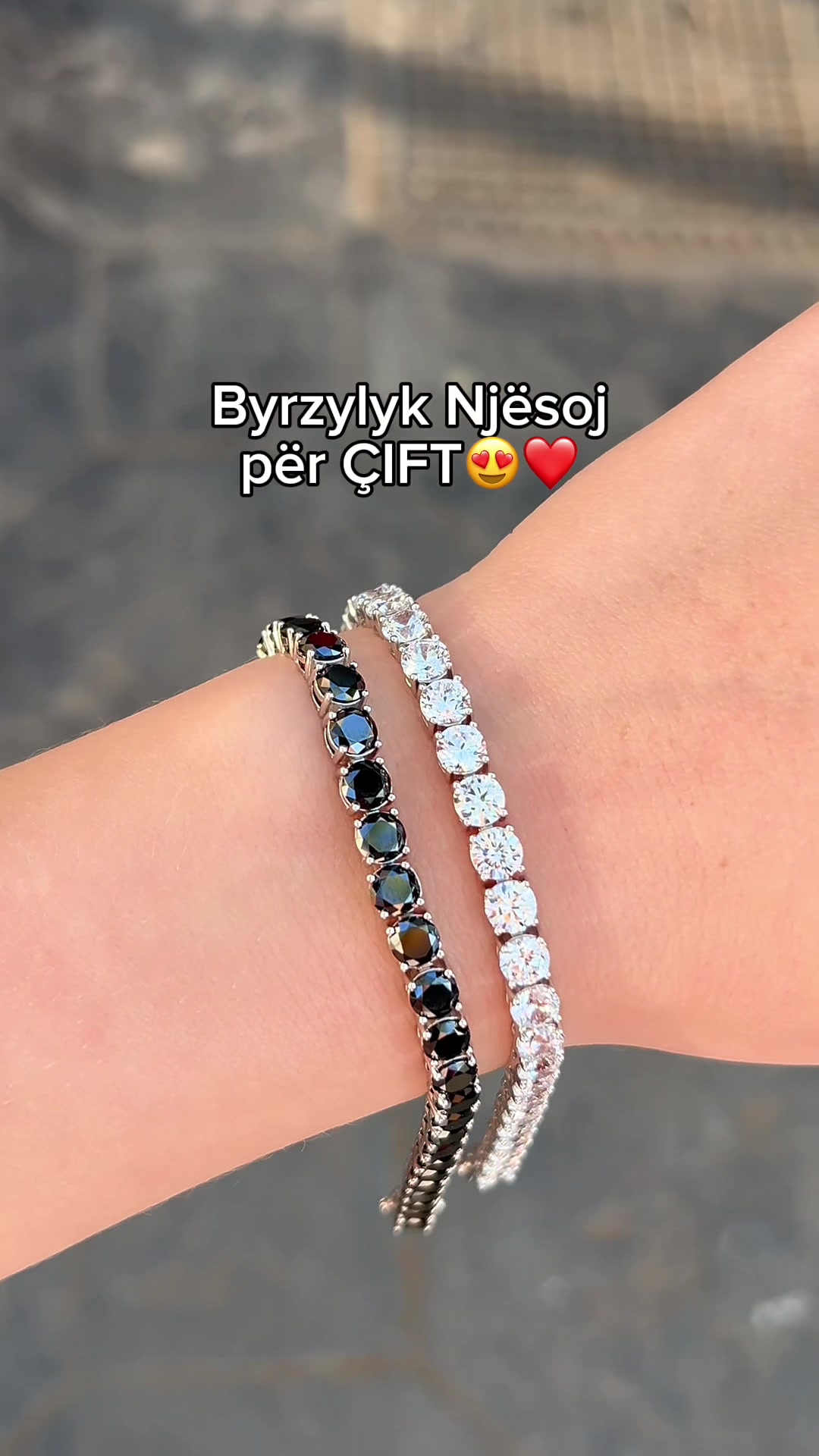 @izmirishop