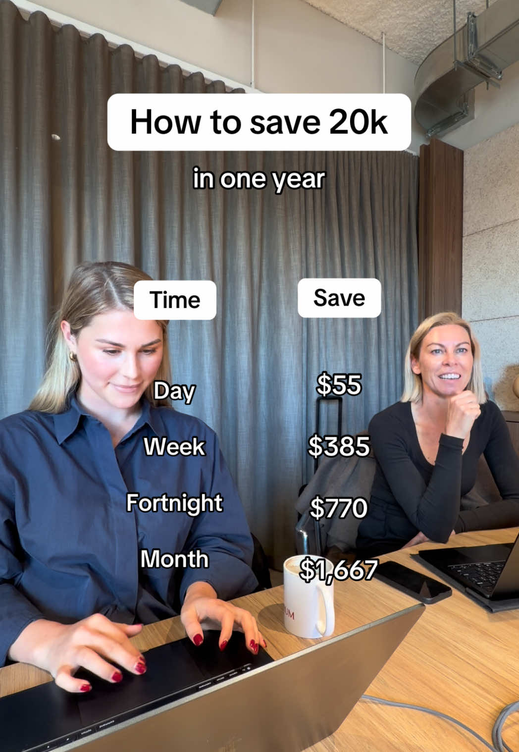 @Ashley | Car Finance Broker