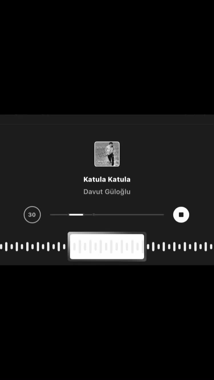 @🎧 𝐁𝐄𝐀𝐓𝐒 𝐌𝐔𝐒𝐈𝐂 🇰🇬