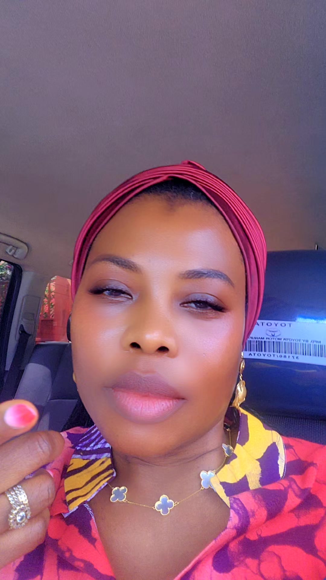 @Anti Kemmy