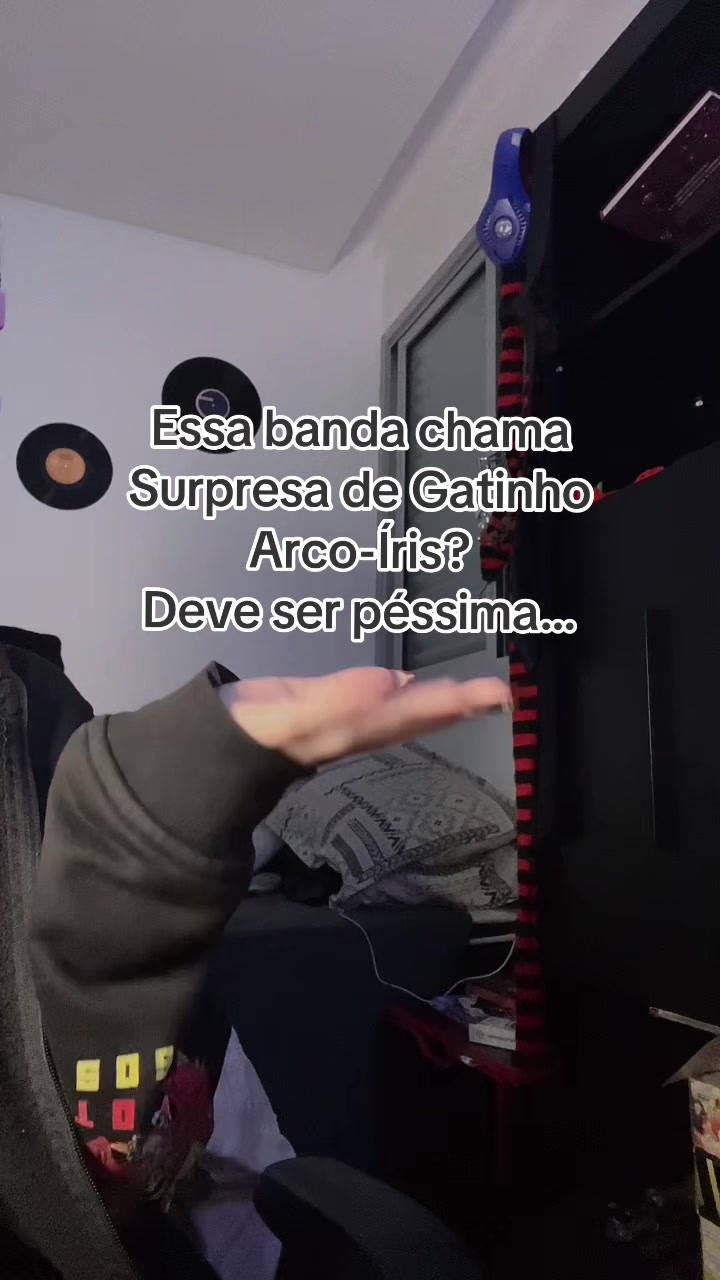 @Luisa Casassanta