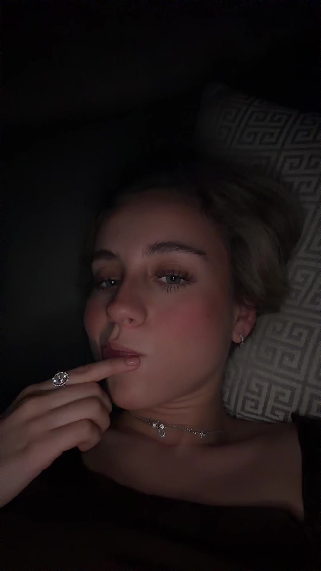@samygariibay
