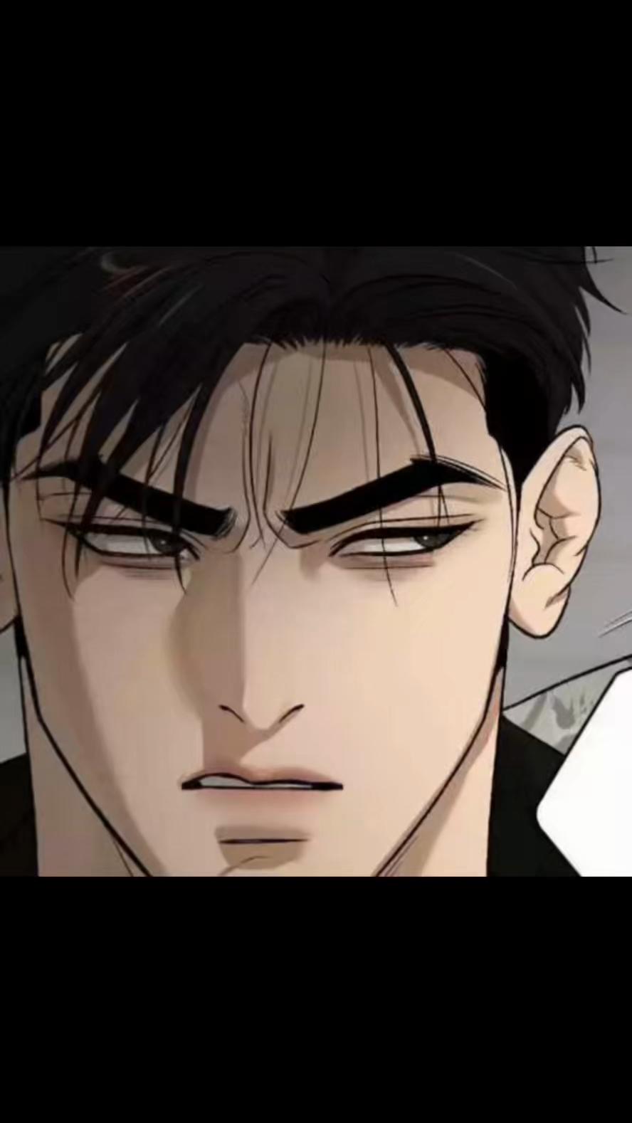 @Blood&ensp;rose