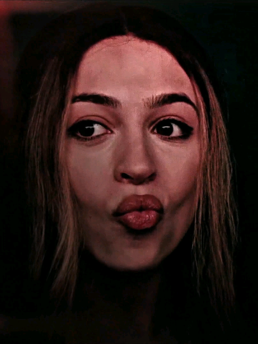 @🎈