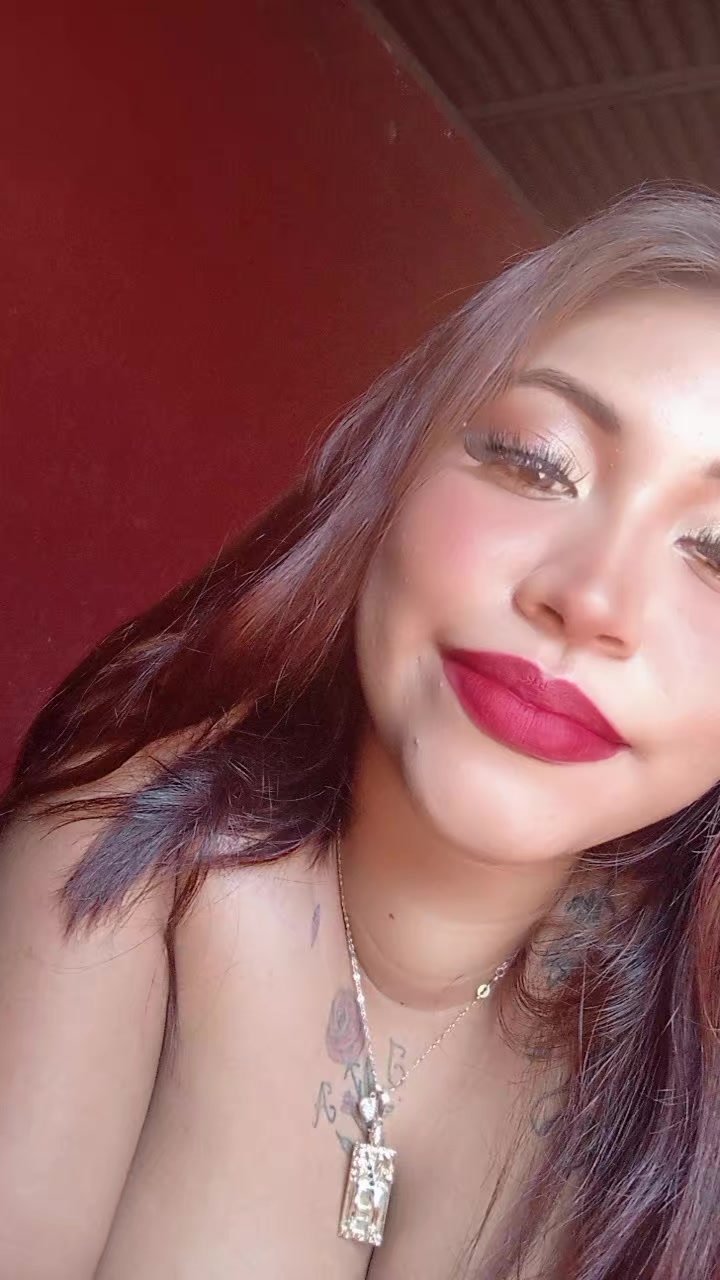 @Marta florencia