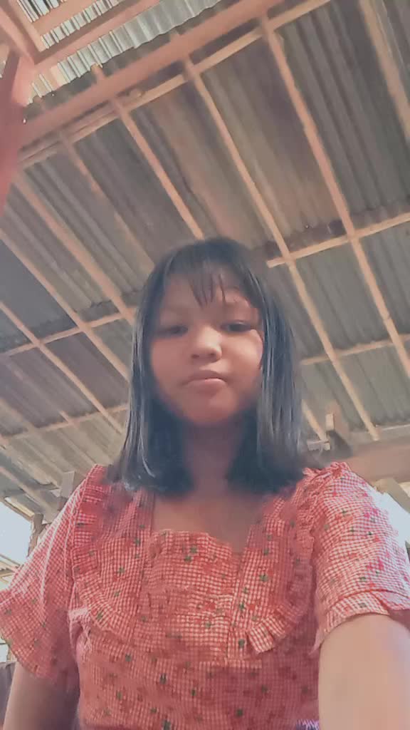 @Linn Lae