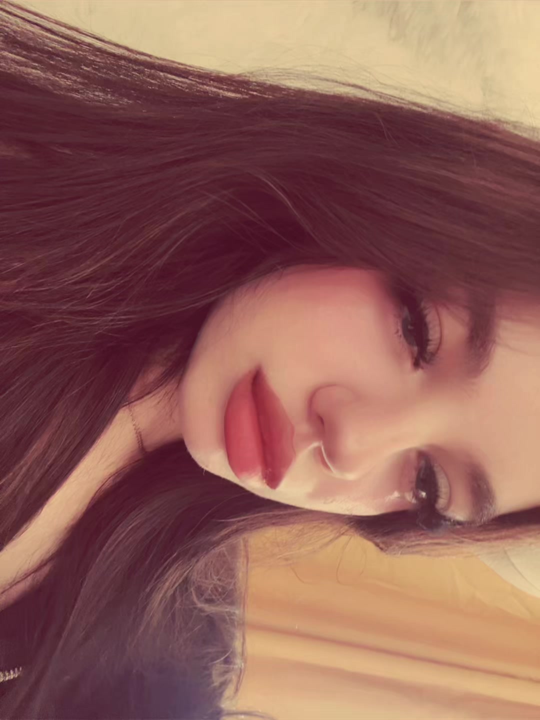 @Liza_eeeeeeee