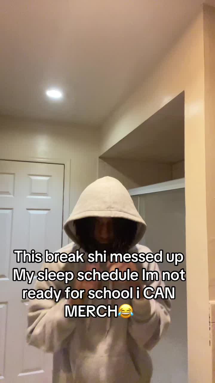 @➕➕