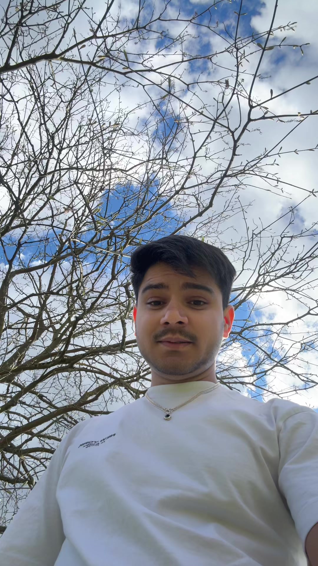 @Madhav_Paudel