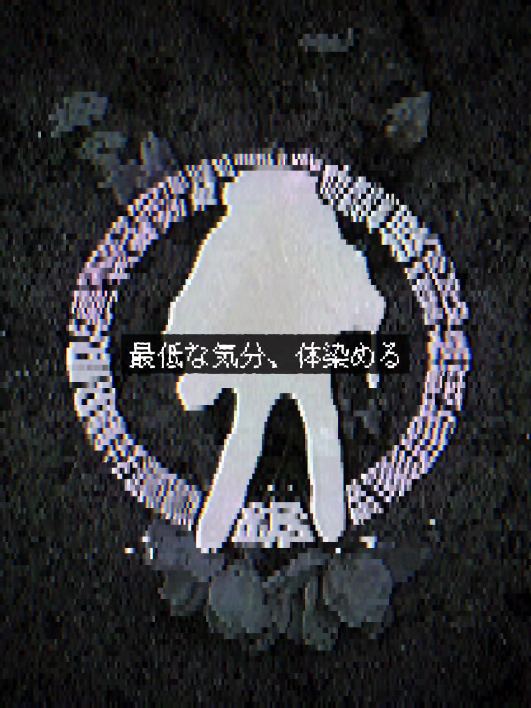 @VX