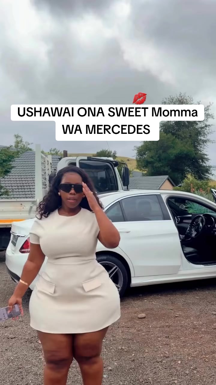 @WAMAMA mature Sponsoring