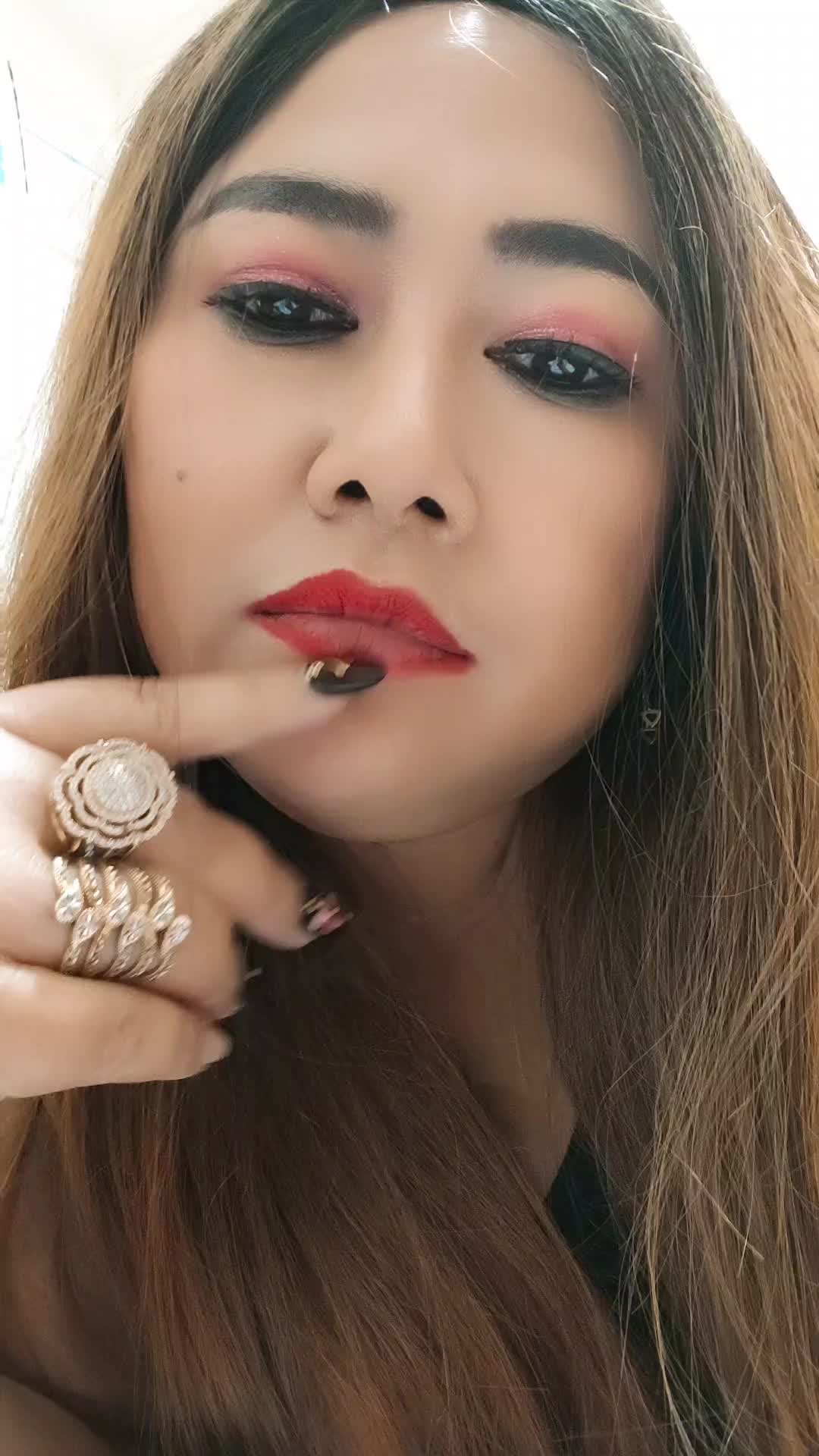 @raesta__19