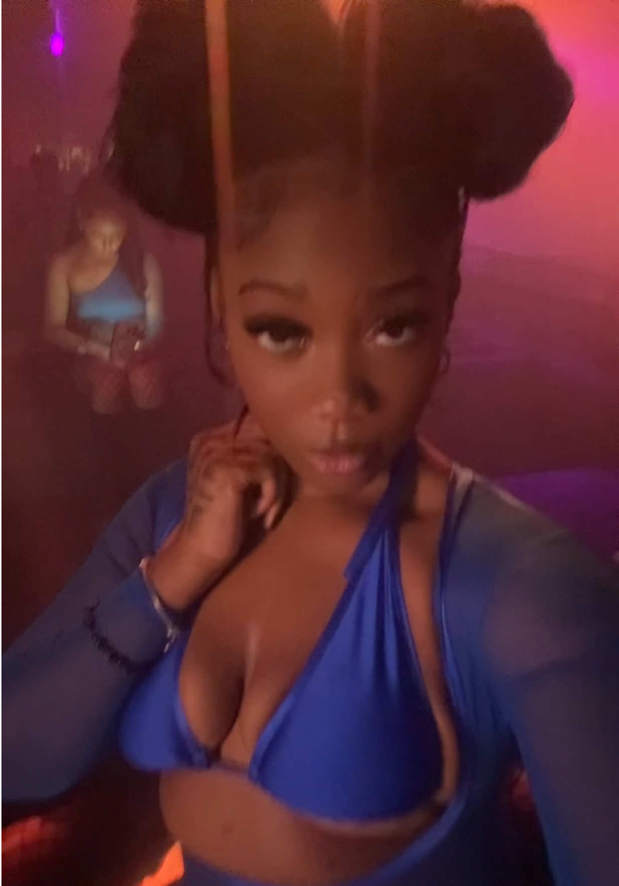 @ShyDior