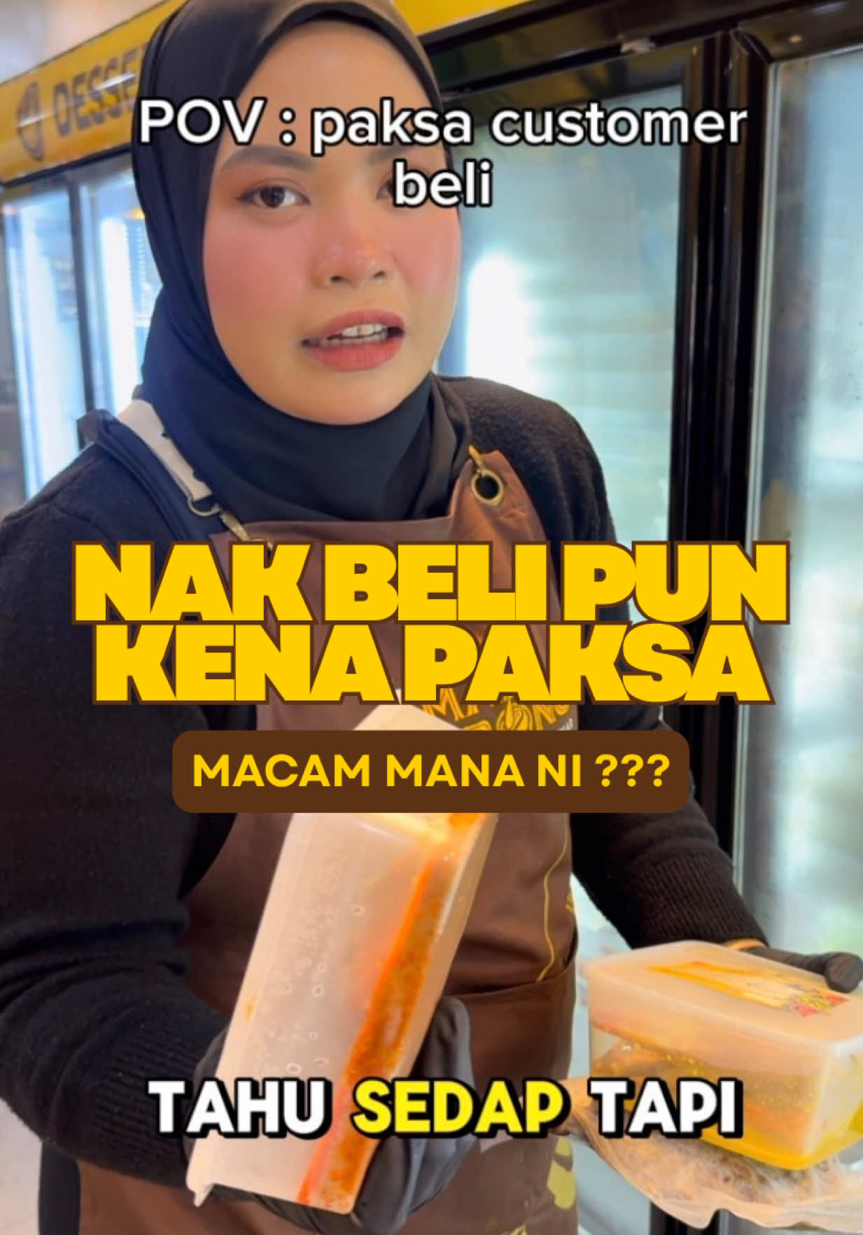 @Mak Kimbong