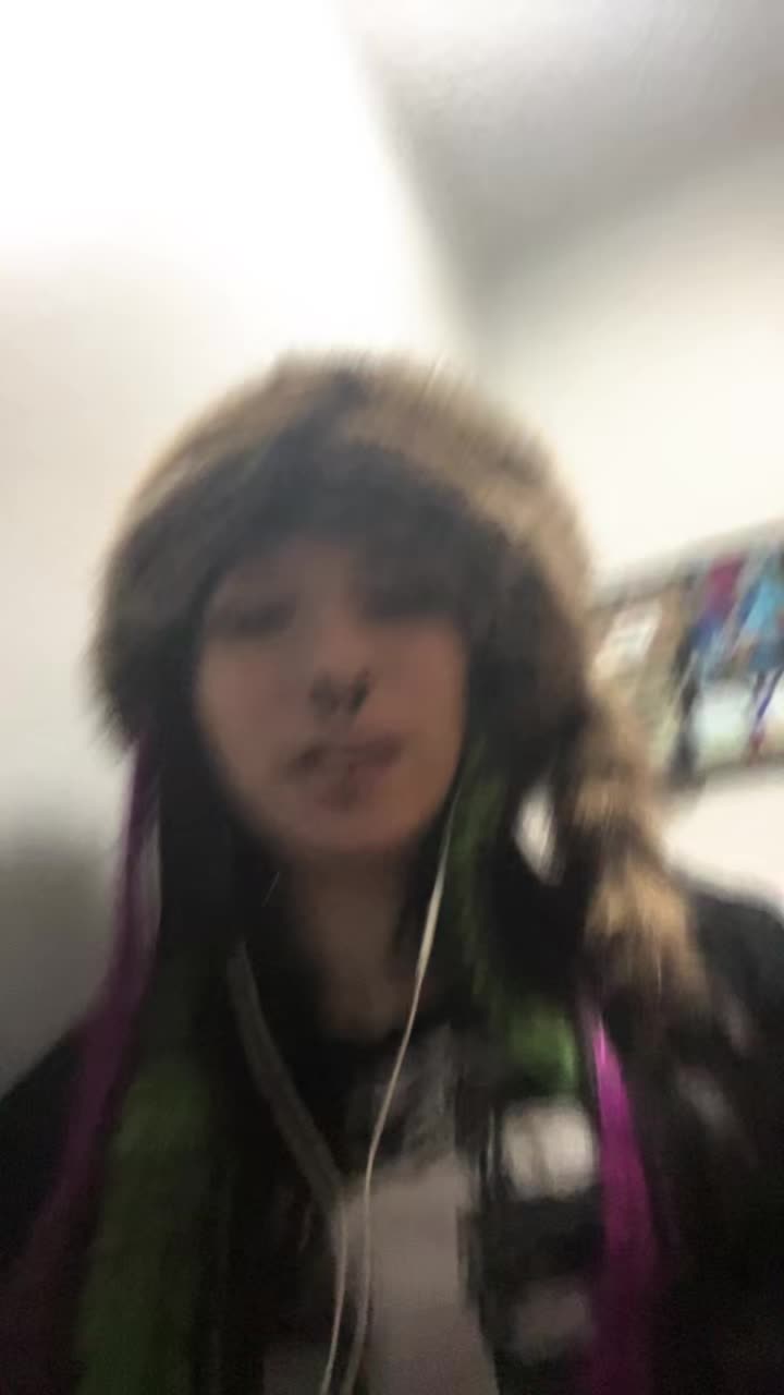 @️ ╋━
