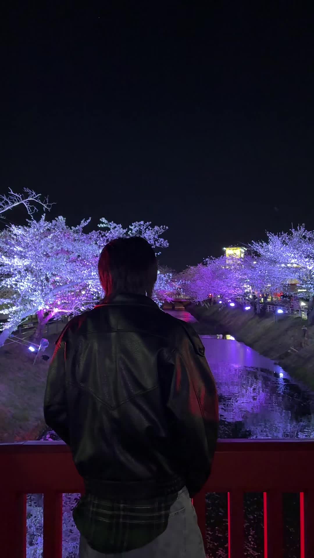 @こーた