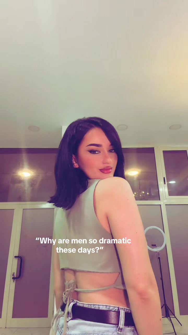@♉️