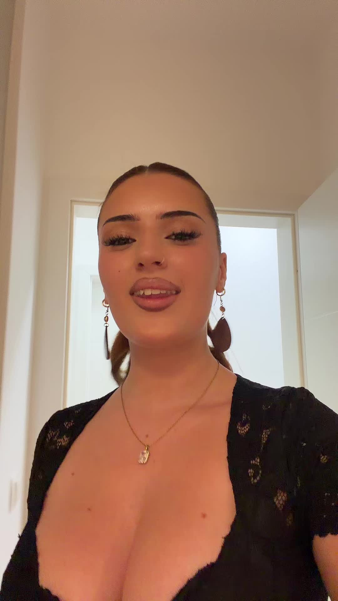 @ᴀʀᴛᴀ