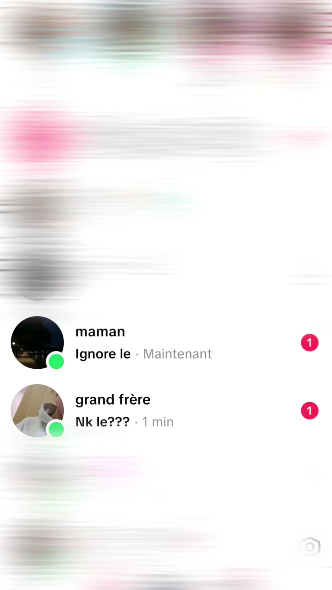 @ 