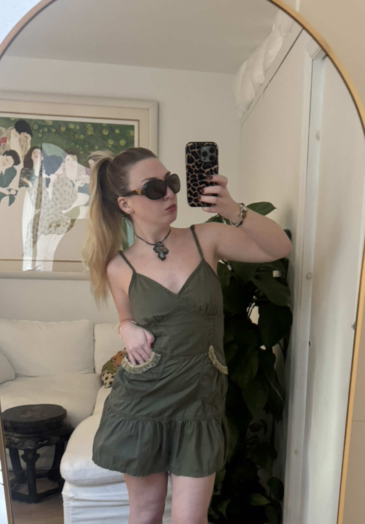 @emalinevintage