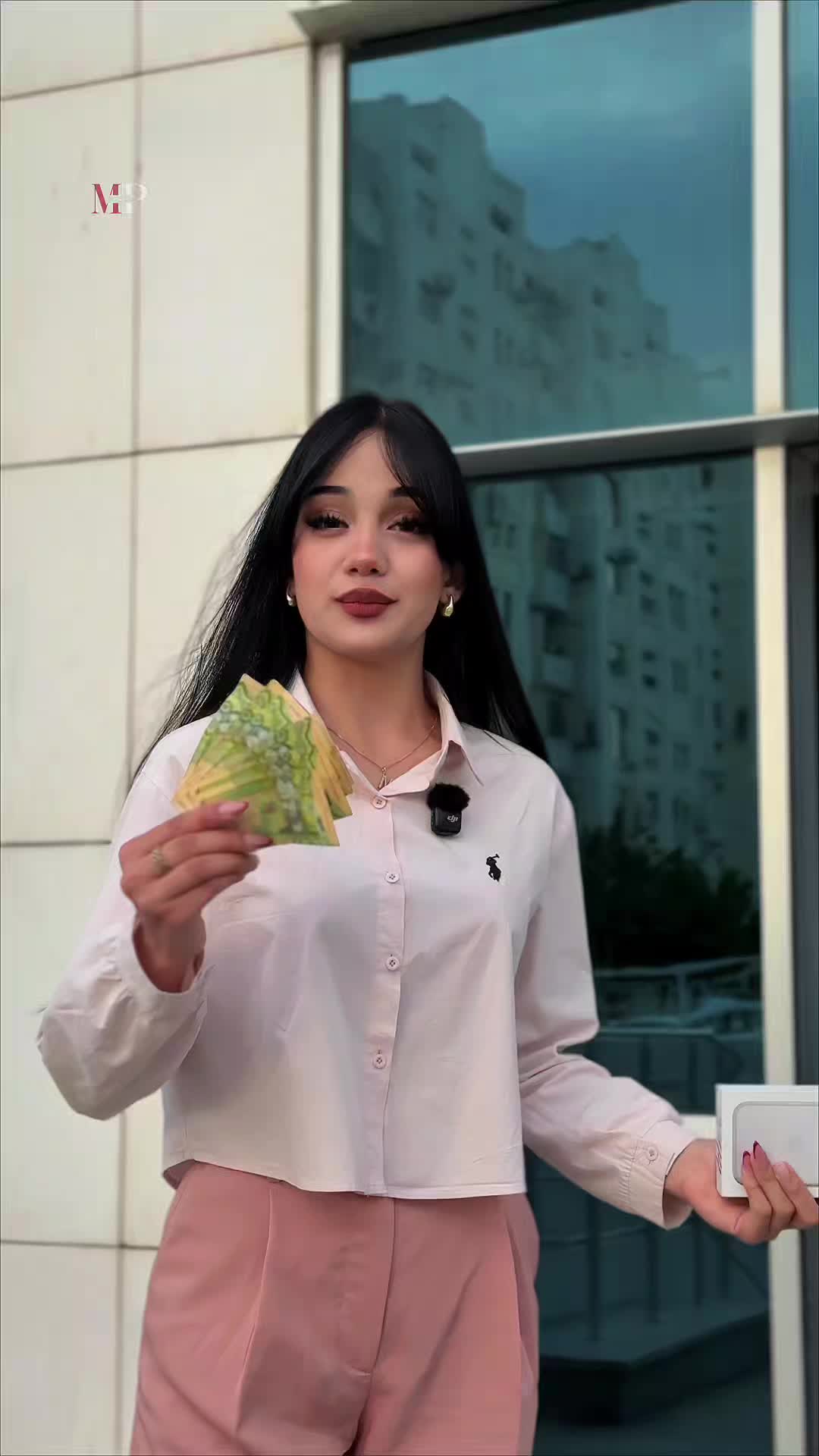 @Kredit_Mobile