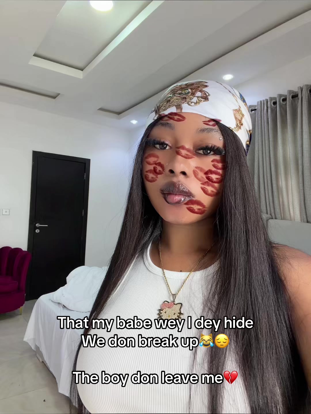 @𝑫𝒂𝒃𝒊𝒓𝒂𝒉😝💗