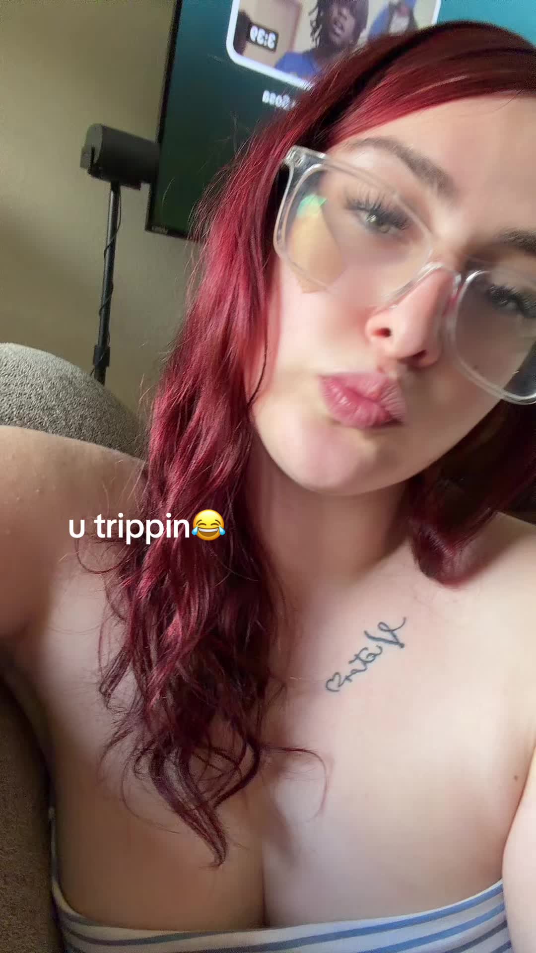 @johnna💞