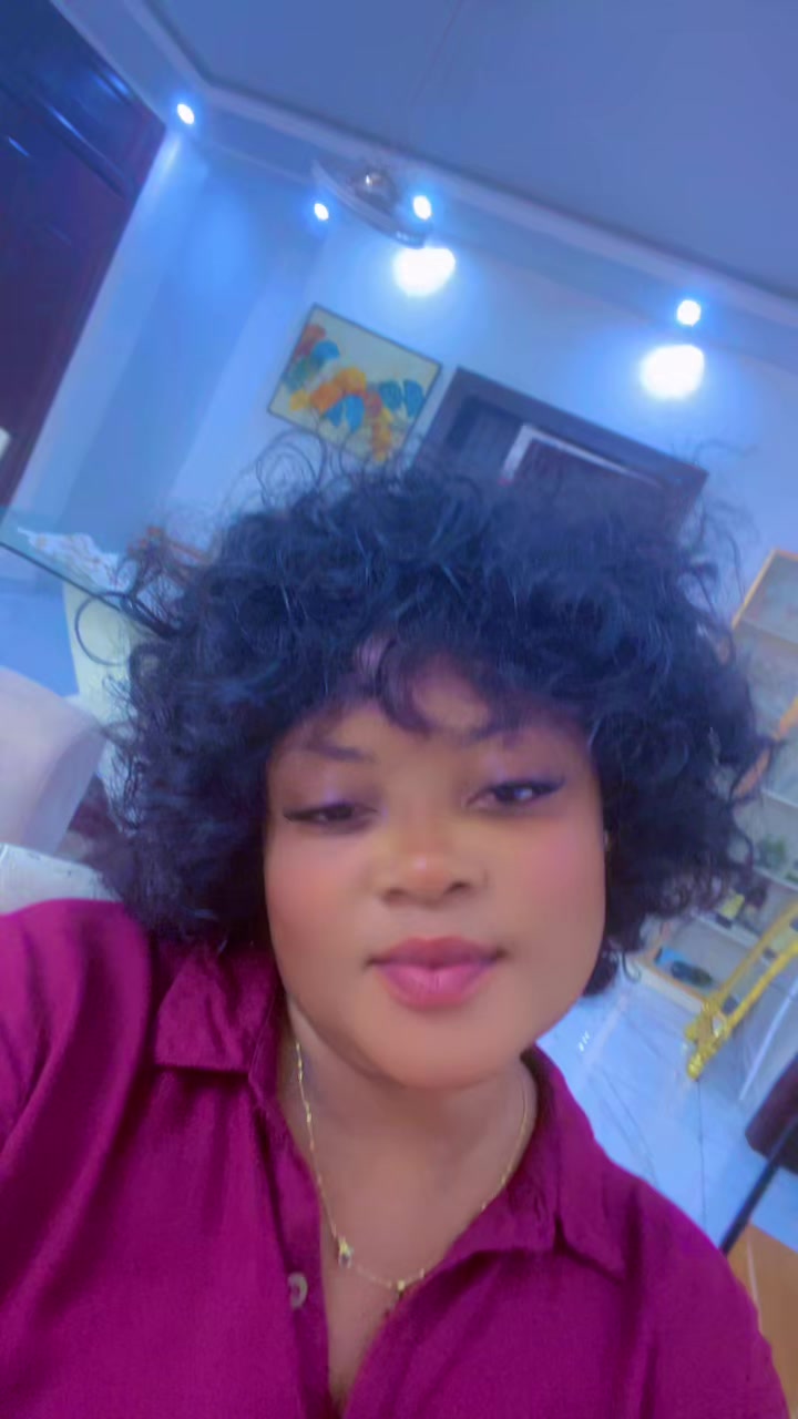 @La princesse Felicit&eacute; officiel