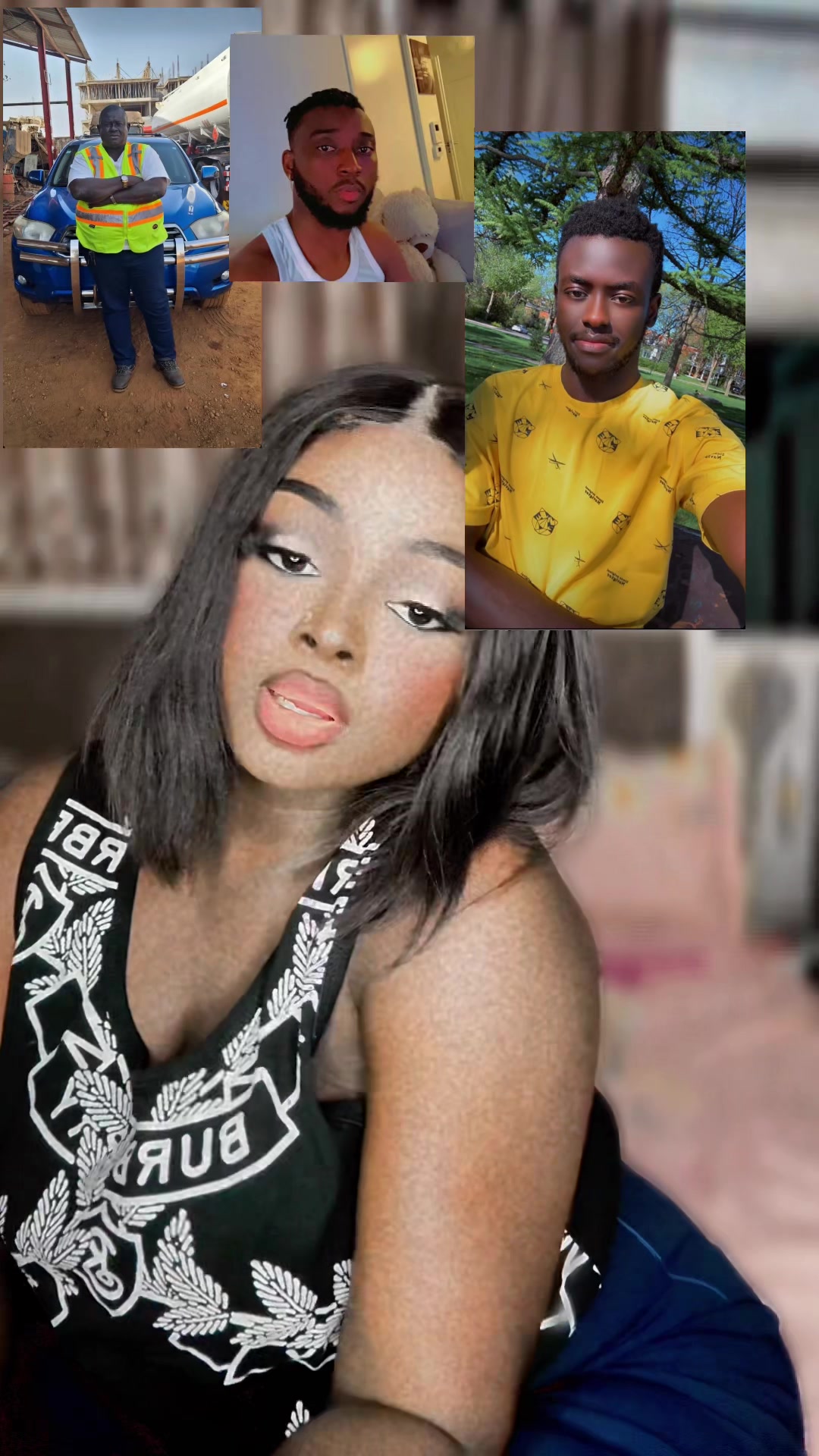 @Nènè🥰♥️