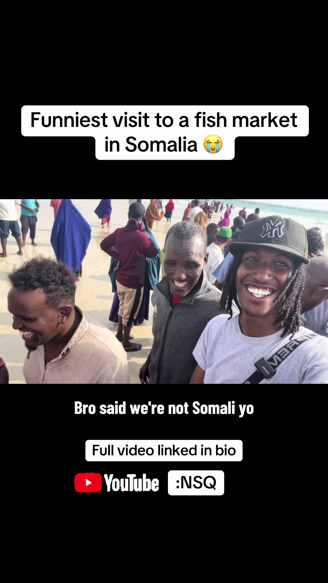 @Shaakir
