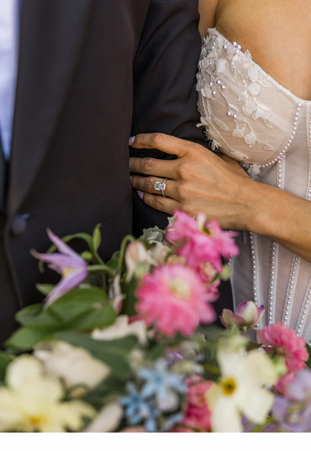 @Atlanta wedding photographer