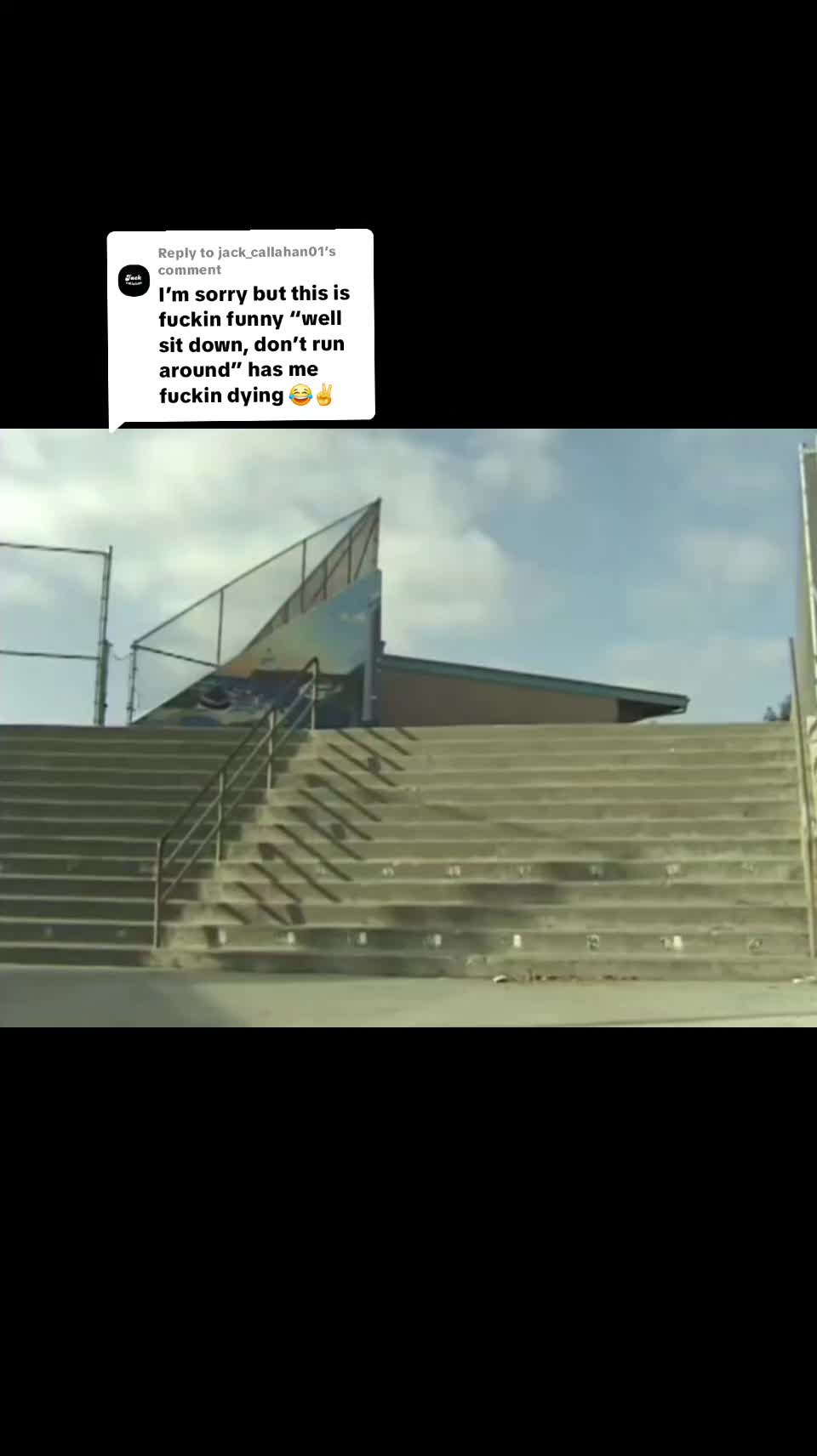 @Sl33pZ