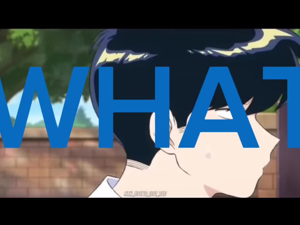@han_jisungs_left_t0e