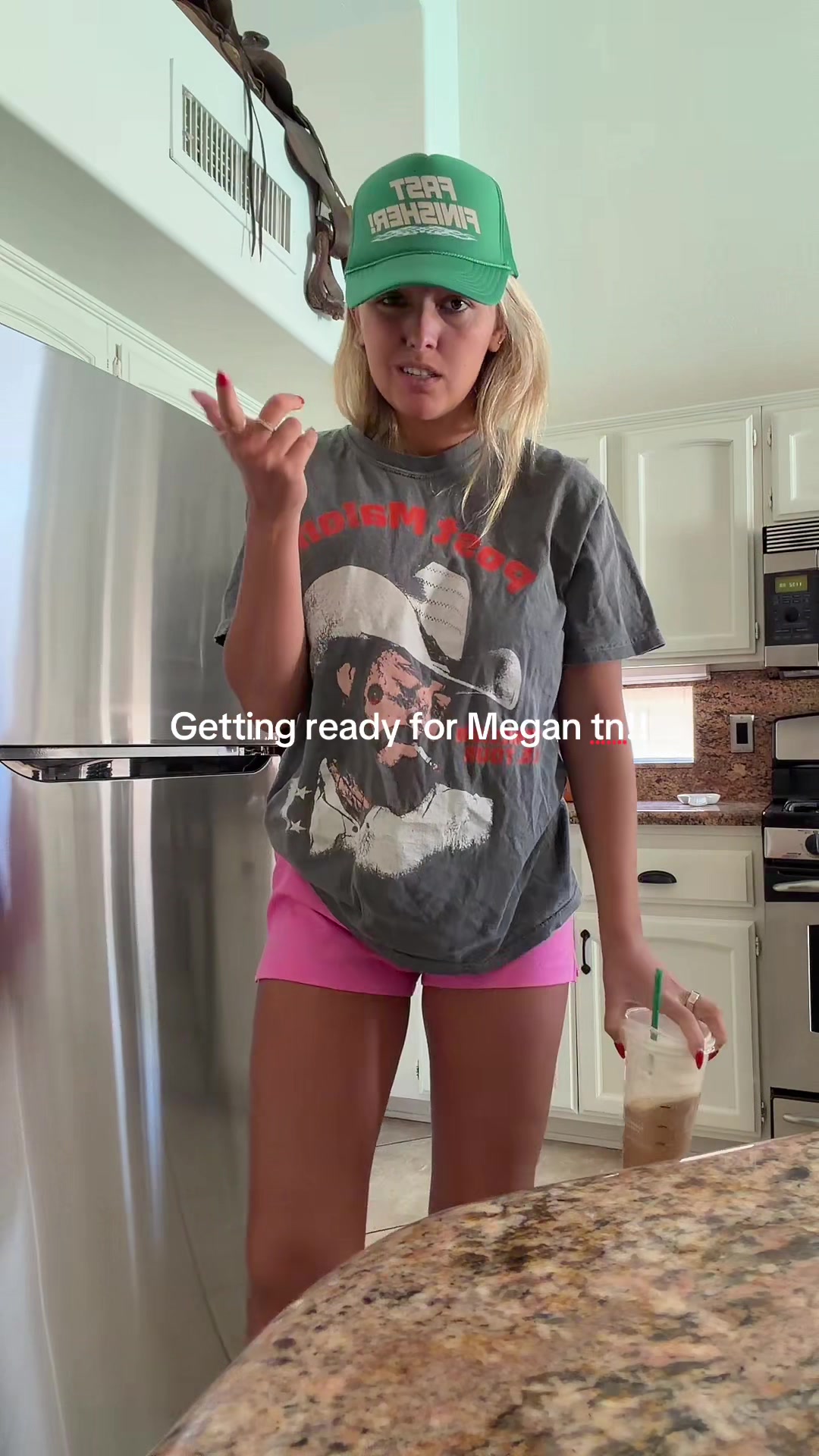 @gracevonstrahl