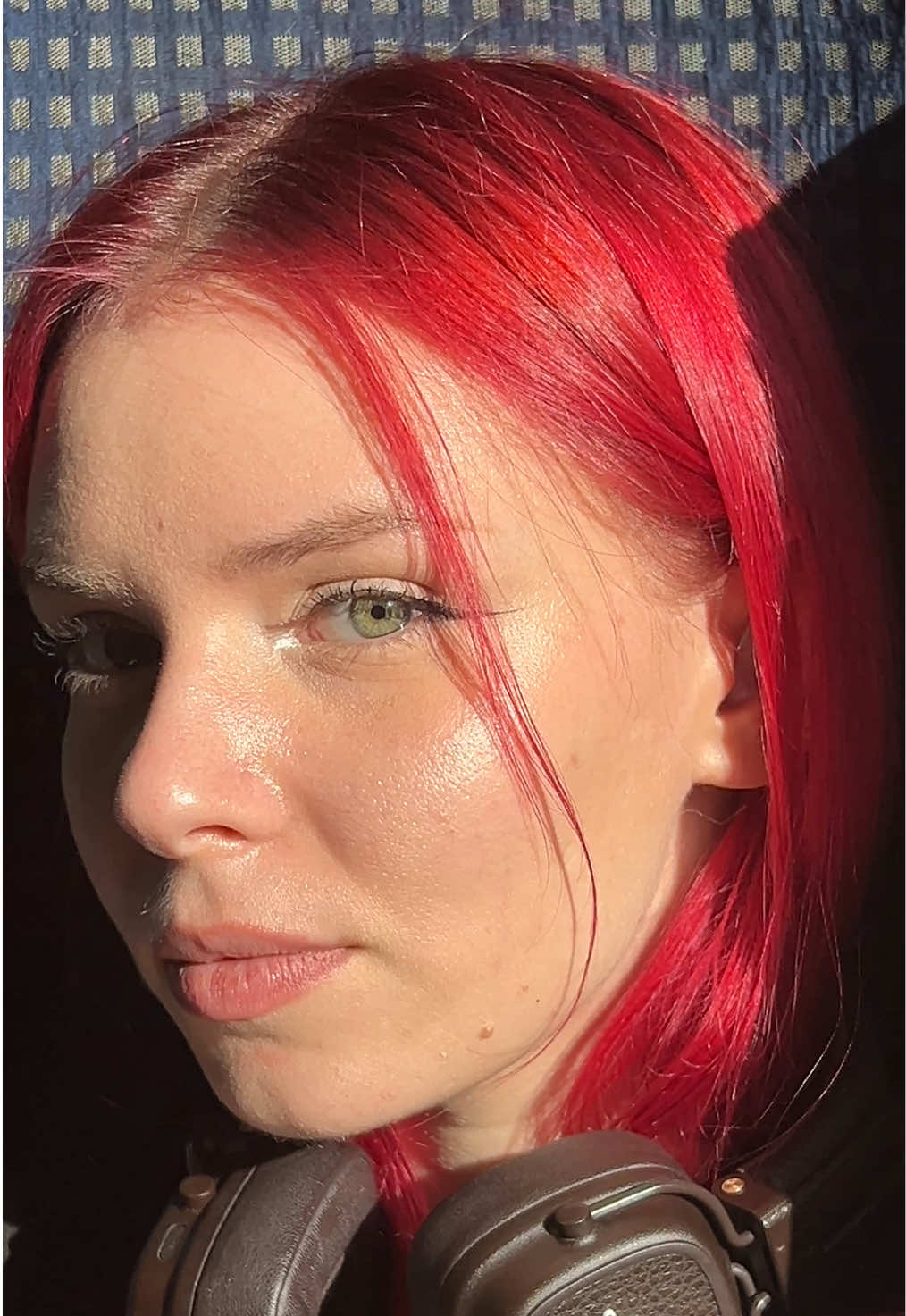 @♡˗ˏˋ Triss ˎˊ˗♡