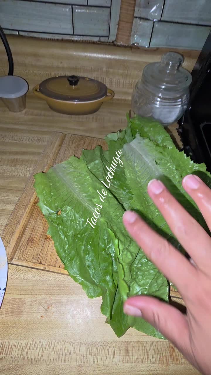 @enlacocinaconmayte🍳