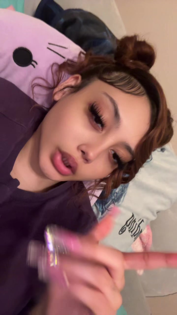 @janedoee21